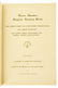7V ANTIQUE HISTORY OF FURNITURE Folios Decorative - 3