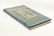 7V ANTIQUE HISTORY OF FURNITURE Folios Decorative - 5