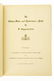 7V ANTIQUE HISTORY OF FURNITURE Folios Decorative - 6