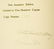 7V ANTIQUE HISTORY OF FURNITURE Folios Decorative - 7