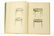 7V ANTIQUE HISTORY OF FURNITURE Folios Decorative - 8