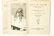 5V ANTIQUE WWI & WWII HISTORY Good Soldier Jaroslav - 14