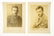 5V ANTIQUE WWI & WWII HISTORY Good Soldier Jaroslav - 5