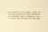 5V ANTIQUE HISTORY OF AMERICAN FURNITURE & DESIGN - 10