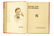 5V ANTIQUE HISTORY OF AMERICAN FURNITURE & DESIGN - 12