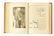 5V ANTIQUE HISTORY OF AMERICAN FURNITURE & DESIGN - 13