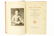 5V ANTIQUE HISTORY OF AMERICAN FURNITURE & DESIGN - 15