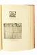 5V ANTIQUE HISTORY OF AMERICAN FURNITURE & DESIGN - 16