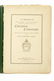 5V ANTIQUE HISTORY OF AMERICAN FURNITURE & DESIGN - 3