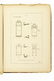 5V ANTIQUE HISTORY OF AMERICAN FURNITURE & DESIGN - 4