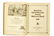 5V ANTIQUE HISTORY OF AMERICAN FURNITURE & DESIGN - 6