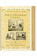 5V ANTIQUE HISTORY OF AMERICAN FURNITURE & DESIGN - 7