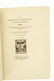 5V ANTIQUE HISTORY OF AMERICAN FURNITURE & DESIGN - 9