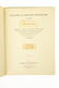 12V ANTIQUE FURNITURE REFERENCE Plates Folios Catalogs - 13