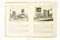 12V ANTIQUE FURNITURE REFERENCE Plates Folios Catalogs - 16
