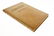 12V ANTIQUE FURNITURE REFERENCE Plates Folios Catalogs - 5
