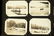 600+ ANTIQUE ESTATE PHOTOGRAPHS Upstate New York Winter - 10