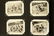 600+ ANTIQUE ESTATE PHOTOGRAPHS Upstate New York Winter - 11