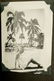 600+ ANTIQUE ESTATE PHOTOGRAPHS Upstate New York Winter - 12