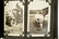 600+ ANTIQUE ESTATE PHOTOGRAPHS Upstate New York Winter - 13