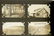 600+ ANTIQUE ESTATE PHOTOGRAPHS Upstate New York Winter - 14