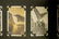 600+ ANTIQUE ESTATE PHOTOGRAPHS Upstate New York Winter - 15