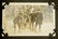 600+ ANTIQUE ESTATE PHOTOGRAPHS Upstate New York Winter - 16