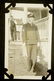 600+ ANTIQUE ESTATE PHOTOGRAPHS Upstate New York Winter - 17