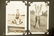 600+ ANTIQUE ESTATE PHOTOGRAPHS Upstate New York Winter - 18