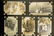 600+ ANTIQUE ESTATE PHOTOGRAPHS Upstate New York Winter - 2