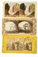 600+ ANTIQUE ESTATE PHOTOGRAPHS Upstate New York Winter - 4