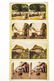 600+ ANTIQUE ESTATE PHOTOGRAPHS Upstate New York Winter - 7