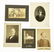 600+ ANTIQUE ESTATE PHOTOGRAPHS Upstate New York Winter - 8