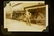 600+ ANTIQUE ESTATE PHOTOGRAPHS Upstate New York Winter - 9