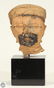 Pre-Columbian Art ANTIQUE REMOJADAS CERAMIC FIGURE