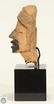Pre-Columbian Art ANTIQUE REMOJADAS CERAMIC FIGURE - 2
