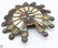 15Pcs Hopi Zuni STERLING SILVER NATIVE AMERICAN JEWELRY - 2