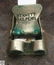 15Pcs Hopi Zuni STERLING SILVER NATIVE AMERICAN JEWELRY - 3