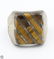 6Pcs Vintage Estate Jewelry RINGS Sterling Silver - 4