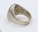 6Pcs Vintage Estate Jewelry RINGS Sterling Silver - 6