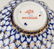 27Pcs Teapot VINTAGE RUSSIAN PORCELAIN DESSERT SET - 3