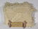 4Pcs New Amsterdam ANTIQUE ESTATE COLLECTIBLES