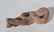 4Pcs New Amsterdam ANTIQUE ESTATE COLLECTIBLES - 2