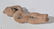 4Pcs New Amsterdam ANTIQUE ESTATE COLLECTIBLES - 3