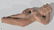 4Pcs New Amsterdam ANTIQUE ESTATE COLLECTIBLES - 6