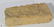 4Pcs New Amsterdam ANTIQUE ESTATE COLLECTIBLES - 8