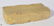 4Pcs New Amsterdam ANTIQUE ESTATE COLLECTIBLES - 9