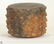 Antique Pottery PRE-COLUMBIAN SPIKED VESSEL Canteen - 2
