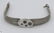 10Pcs Costume Jewelry VINTAGE BRACELETS Cuff Link - 3