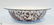 5Pcs Enamelware VINTAGE GRANITEWARE BOWLS & COLANDERS - 2